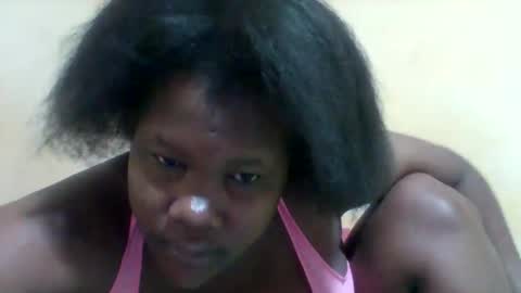 Snapshot of taliah254 chatting on 11-19-25, 07:08 taliah254 online show from 11-19-25, 07:08