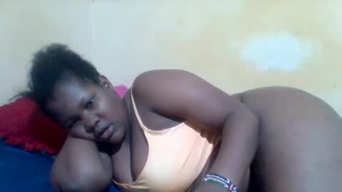 Snapshot of taliah254 chatting on 11-20-25, 08:47 taliah254 online show from 11-20-25, 08:47