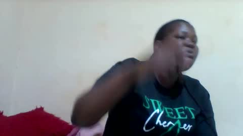 Snapshot of taliah254 chatting on 12-01-25, 05:23 taliah254 online show from 12-01-25, 05:23