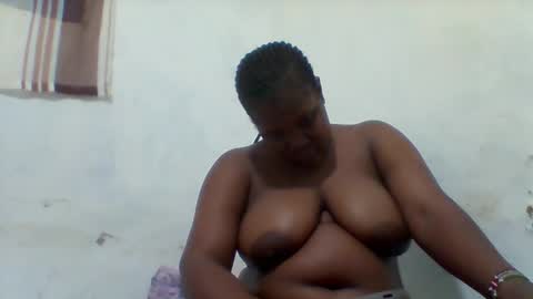 Snapshot of taliah254 chatting on 12-02-25, 06:36 taliah254 online show from 12-02-25, 06:36