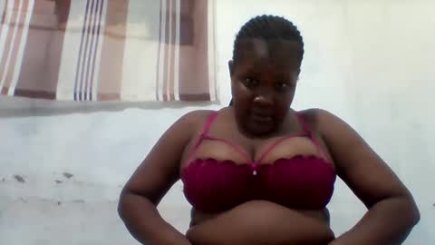 Snapshot of taliah254 chatting on 12-05-25, 04:14 taliah254 online show from 12-05-25, 04:14