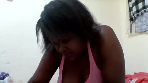 Snapshot of taliah254 chatting on 02-05-26, 07:46 taliah254 online show from 02-05-26, 07:46