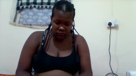 Snapshot of taliah254 chatting on 02-09-26, 01:20 taliah254 online show from 02-09-26, 01:20