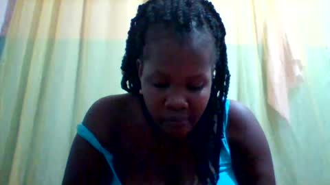 Snapshot of taliah254 chatting on 07-18-26, 05:28 taliah254 online show from 07-18-26, 05:28