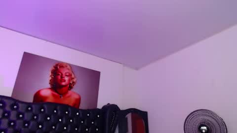 taliana36 online show from 02-05-25, 12:38