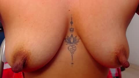 taliana36 online show from 02-05-25, 03:52