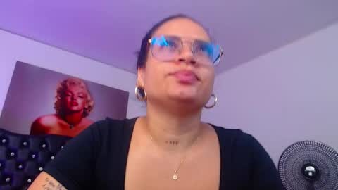 taliana36 online show from 02-07-25, 12:39