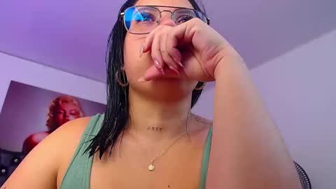 taliana36 online show from 02-08-25, 12:28