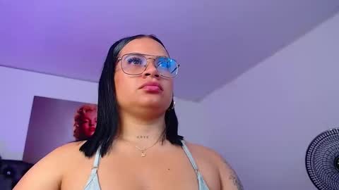 taliana36 online show from 02-10-25, 01:01