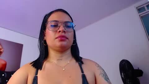 taliana36 online show from 02-11-25, 01:51