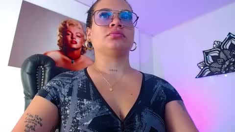taliana36 online show from 02-19-25, 01:06