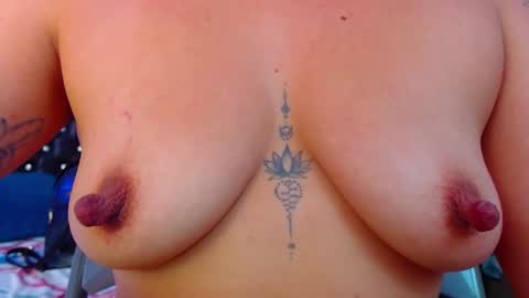 taliana36 online show from 02-27-25, 01:07