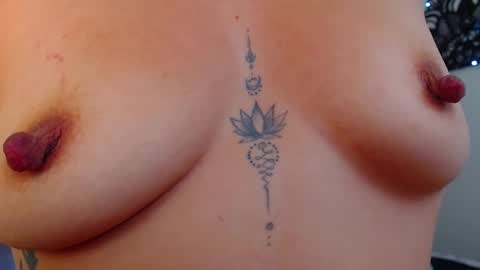 taliana36 online show from 02-27-25, 04:10