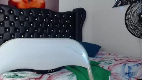 taliana36 online show from 03-03-25, 03:20