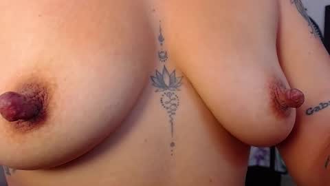 taliana36 online show from 03-04-25, 12:55