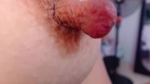taliana36 online show from 03-05-25, 04:13