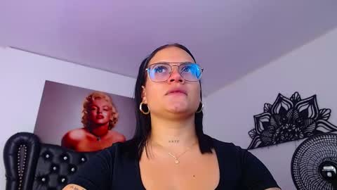 taliana36 online show from 03-06-25, 12:41