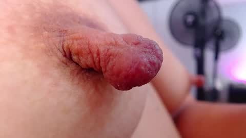 taliana36 online show from 03-10-25, 04:14