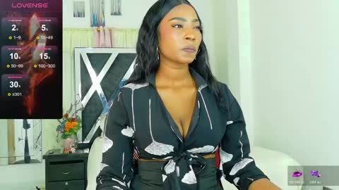 Snapshot of talianamoreno chatting on 05-19-26, 01:56 taliana modelo independiente online show from 05-19-26, 01:56