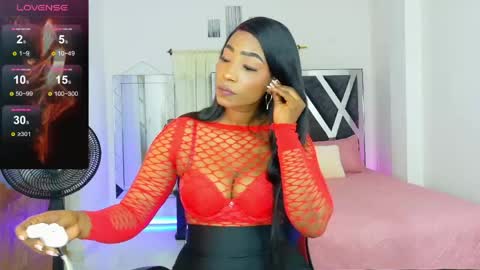 Snapshot of talianamoreno chatting on 05-30-26, 01:46 taliana modelo independiente online show from 05-30-26, 01:46