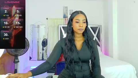 Snapshot of talianamoreno chatting on 06-10-26, 02:34 taliana modelo independiente online show from 06-10-26, 02:34