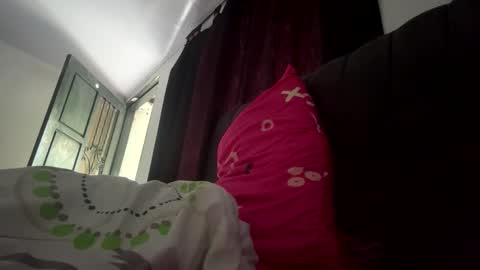 tali  online show from 09-11-25, 11:54