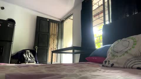 tali  online show from 09-19-25, 12:50