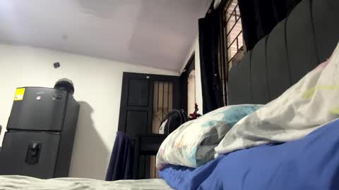 tali  online show from 12-04-25, 11:30