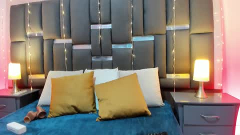 tali  online show from 01-11-26, 07:19