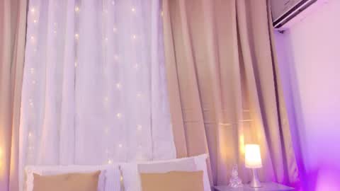 tali  online show from 06-12-26, 04:06