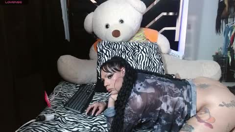 talianha online show from 05-09-26, 01:22
