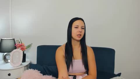 taliasensitive online show from 09-30-25, 10:42