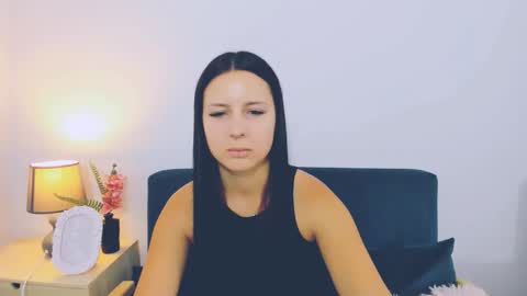 taliasensitive online show from 10-12-25, 10:36