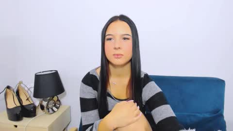 taliasensitive online show from 10-30-25, 07:21