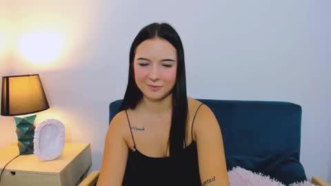 taliasensitive online show from 11-03-25, 06:53