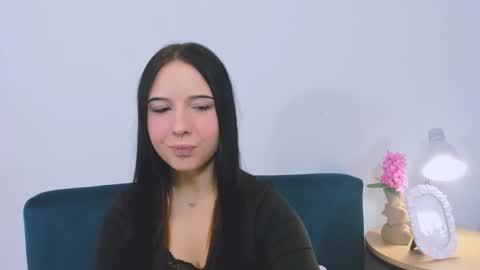 taliasensitive online show from 12-01-25, 04:12