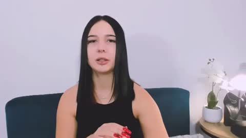 taliasensitive online show from 01-16-26, 09:57