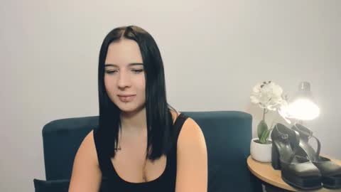 taliasensitive online show from 03-23-26, 02:21