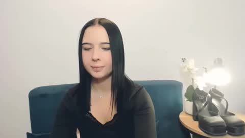 taliasensitive online show from 03-25-26, 11:38