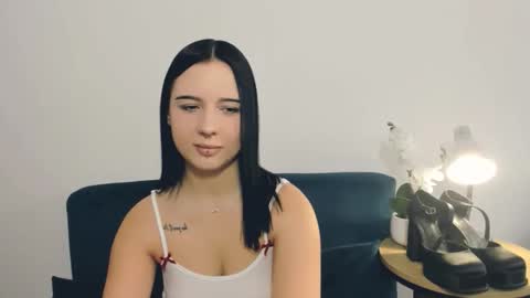 taliasensitive online show from 03-26-26, 12:22