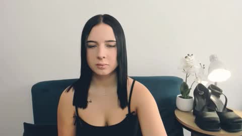 taliasensitive online show from 03-28-26, 11:43