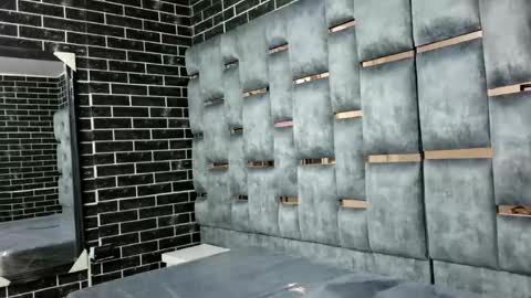 Talia Sky online show from 07-13-26, 10:34