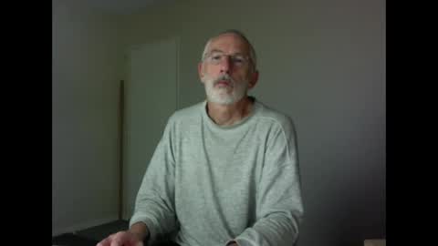 Jack Pierrot online show from 09-16-25, 06:31