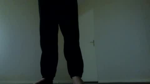 Jack Pierrot online show from 12-21-25, 06:53