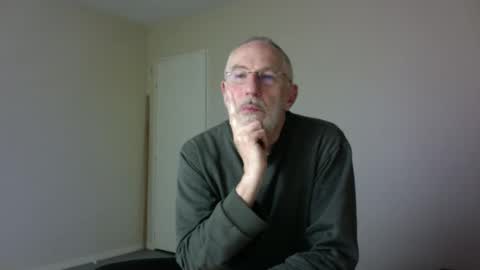 Jack Pierrot online show from 02-26-26, 07:24