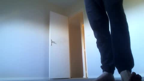 Jack Pierrot online show from 04-27-26, 05:49