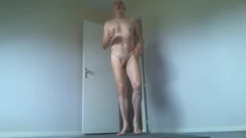 Jack Pierrot online show from 06-08-26, 06:14