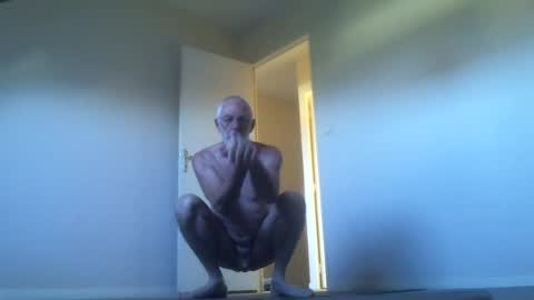 Jack Pierrot online show from 07-01-26, 05:53