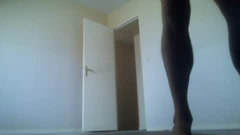 Jack Pierrot online show from 07-19-26, 11:58