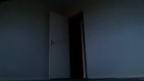 Jack Pierrot online show from 07-30-26, 06:01